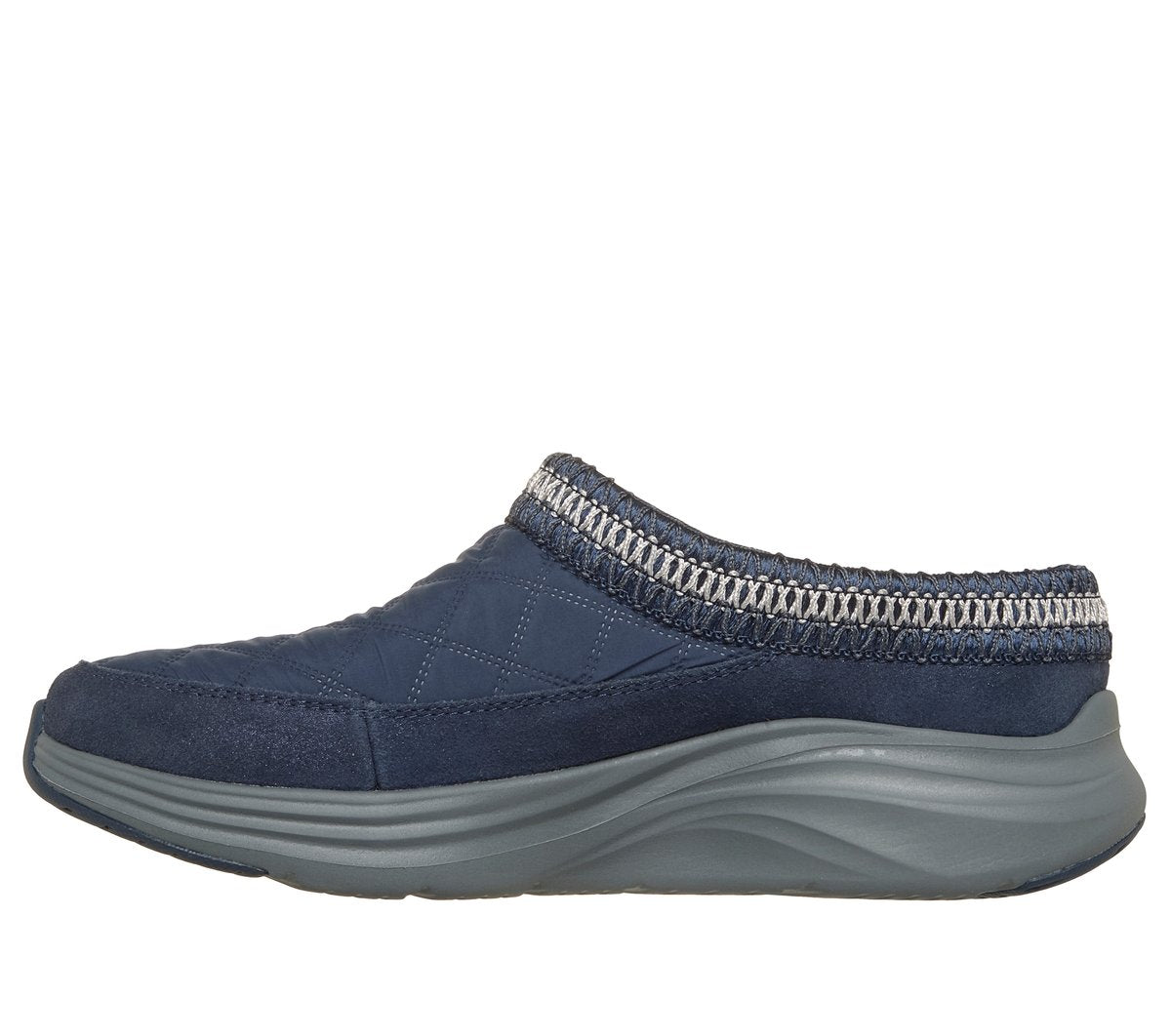 Contour Foam Boot - Cozy Fit Cascade Women Skechers sale