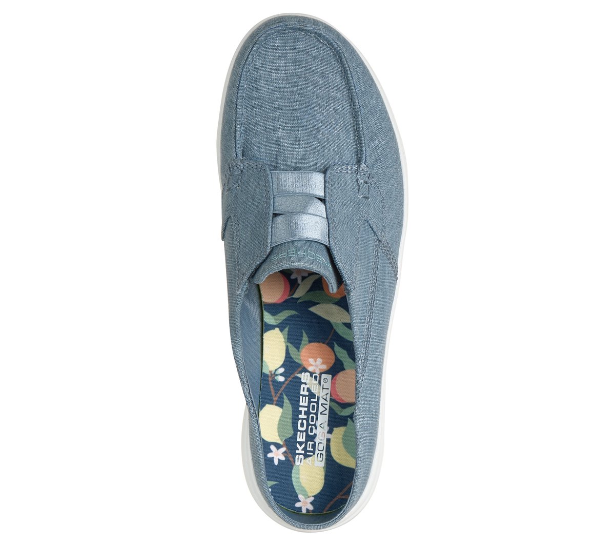 On-The-GO Flex Radiant - Beach Day Women Skechers on sale