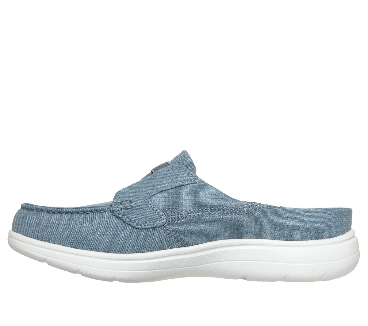 On-The-GO Flex Radiant - Beach Day Women Skechers on sale