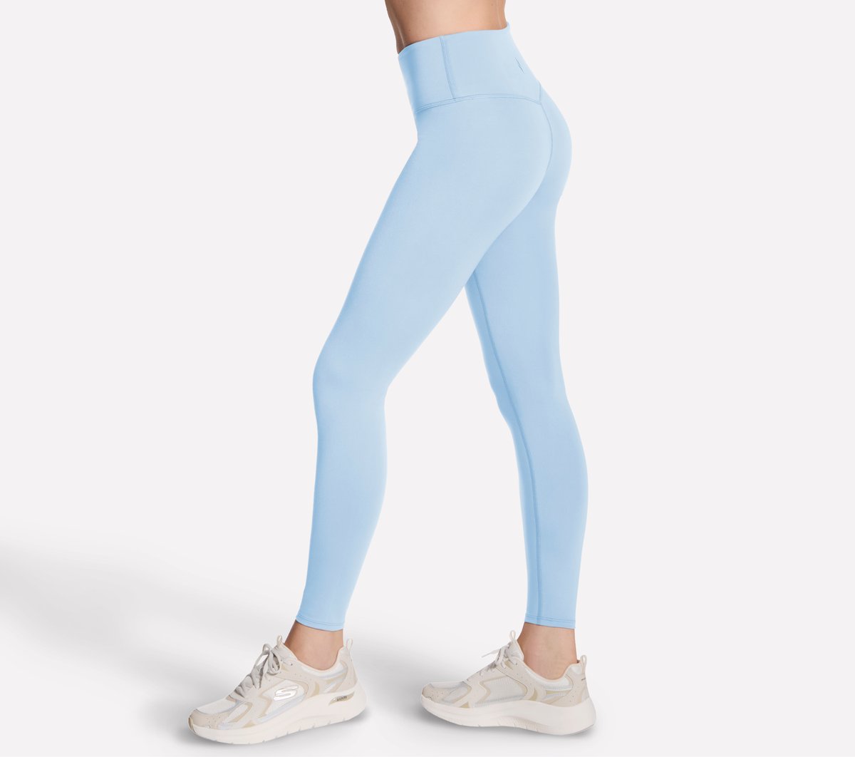 GO FLEX SLIM Legging Women Skechers discount
