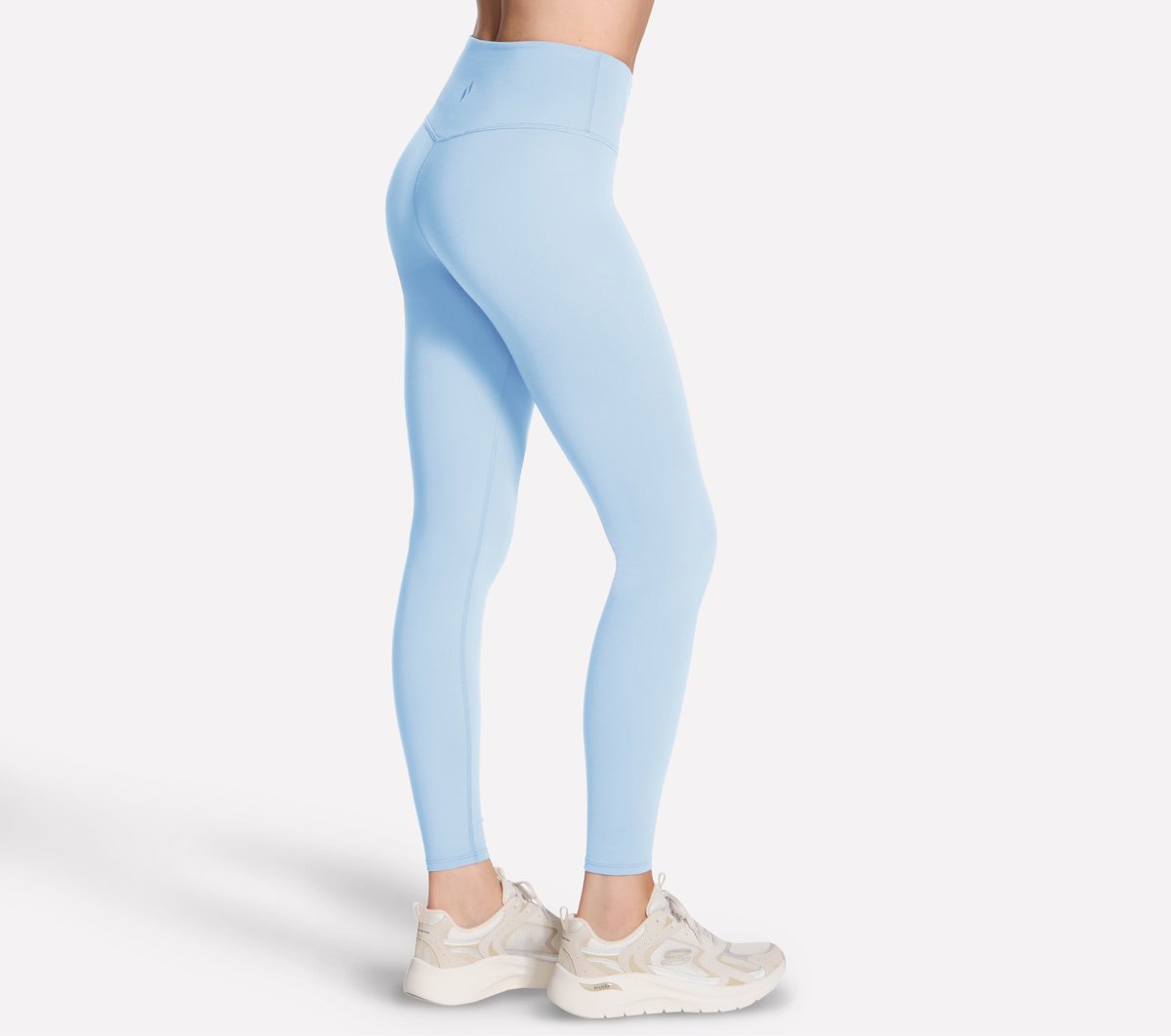 GO FLEX SLIM Legging Women Skechers discount