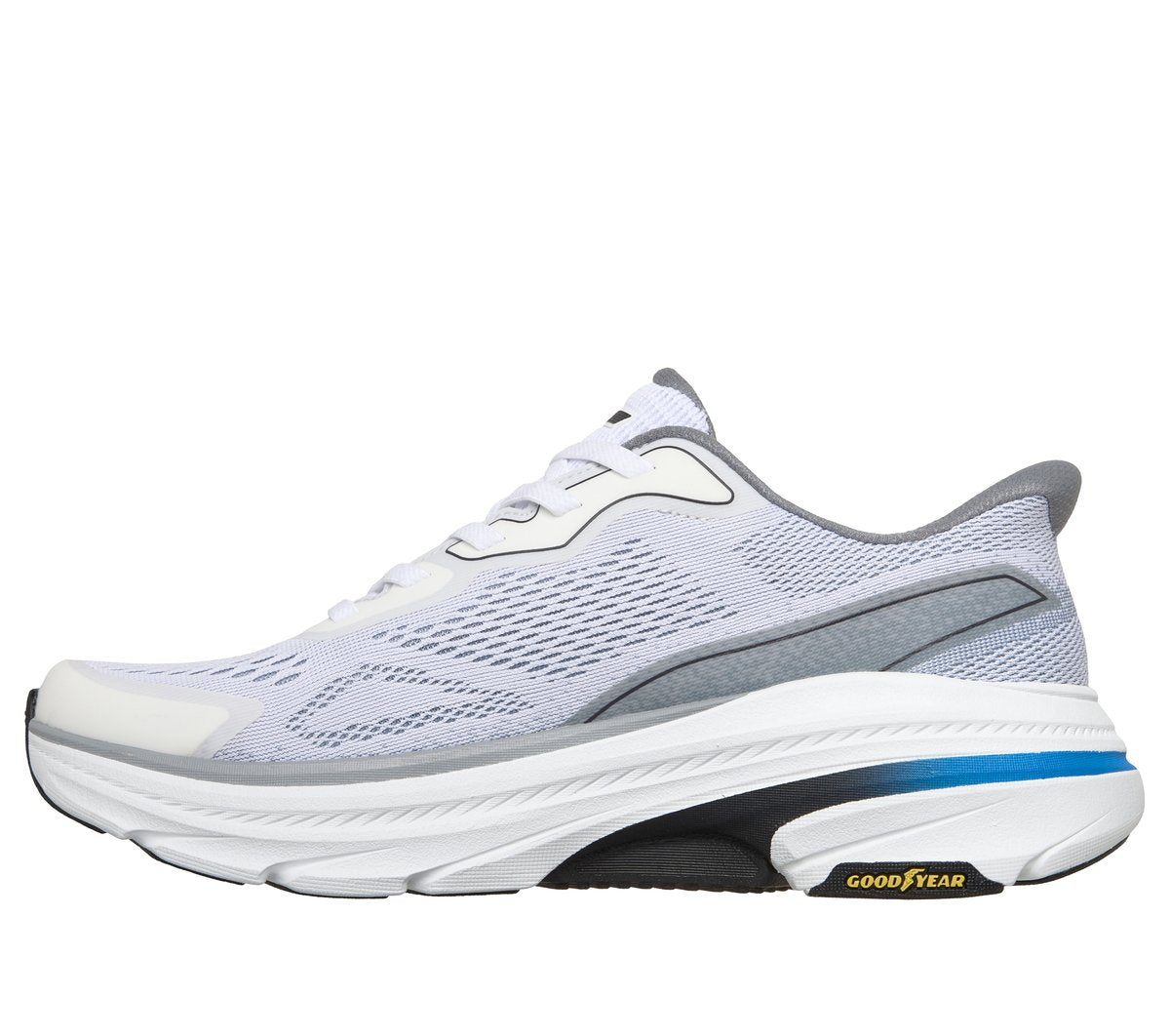 Slip-ins: Max Cushioning Arch Fit 2.0 - Azusah Men Skechers us