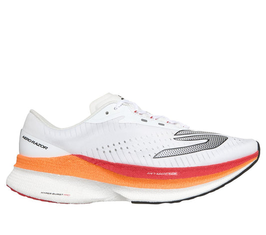 Aero Razor Men Skechers sale