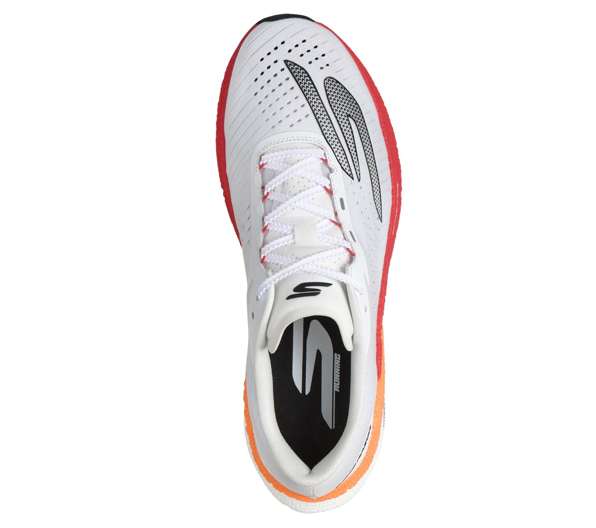Aero Razor Men Skechers sale