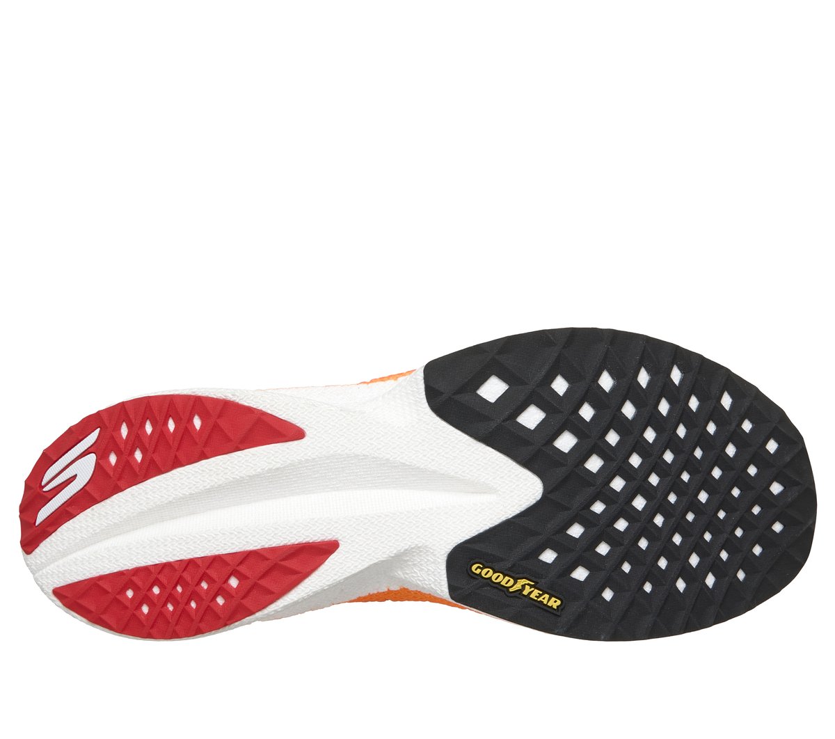 Aero Razor Men Skechers sale