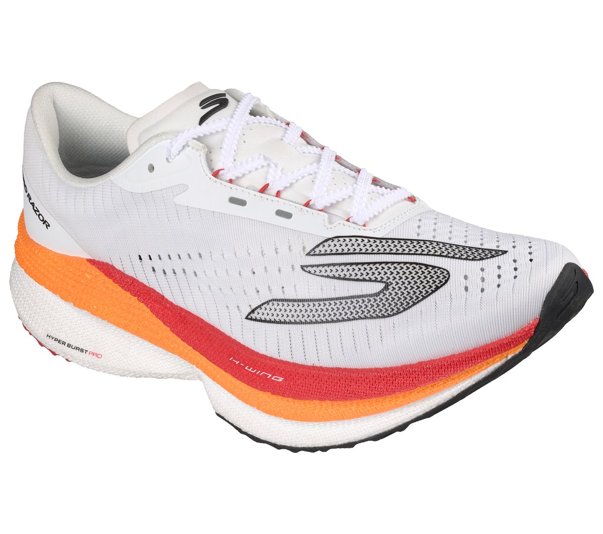 Aero Razor Men Skechers sale