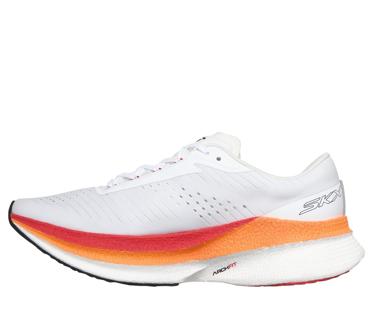 Aero Razor Men Skechers sale