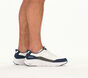 Slip-ins: Contour Foam - Cozy Fit Men Skechers on sale