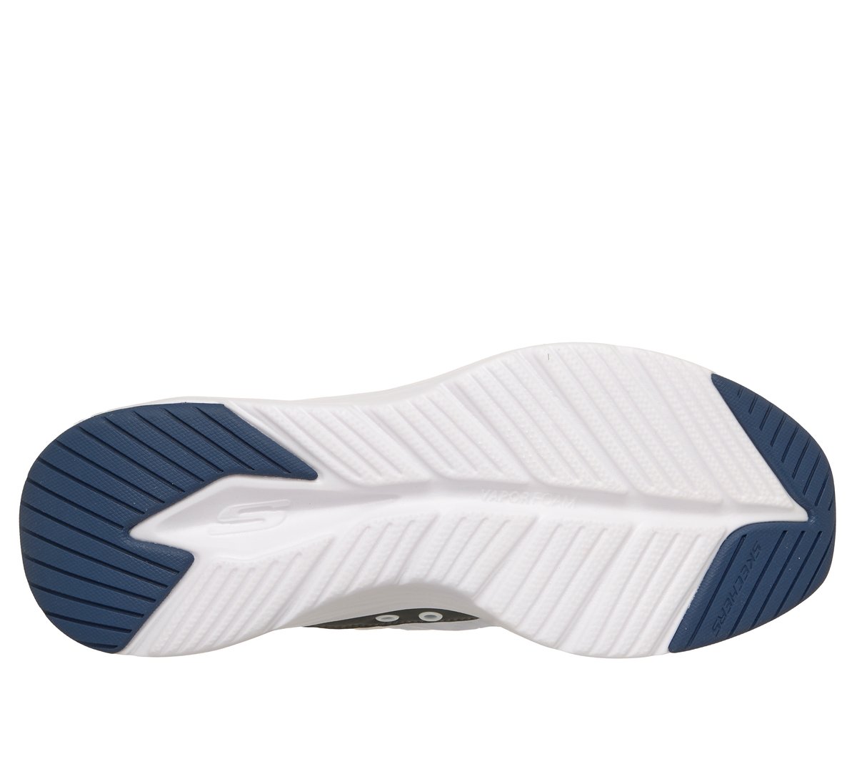 Slip-ins: Contour Foam - Cozy Fit Men Skechers on sale