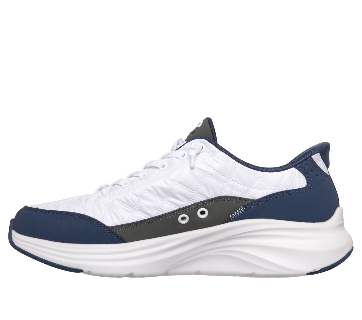 Slip-ins: Contour Foam - Cozy Fit Men Skechers on sale