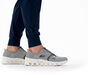 Slip-ins Work Slip-Resistant: Glide-Step Pro Men Skechers for sale