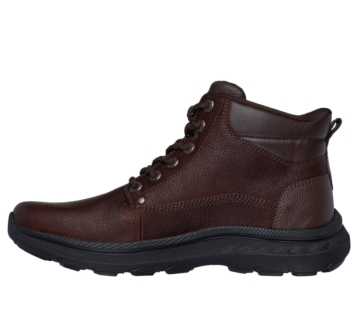 Slip-ins Relaxed Fit: Pollard - Waylon Men Skechers online