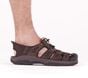 Slip-ins RF: Tresmen - Norvick Men Skechers outlet