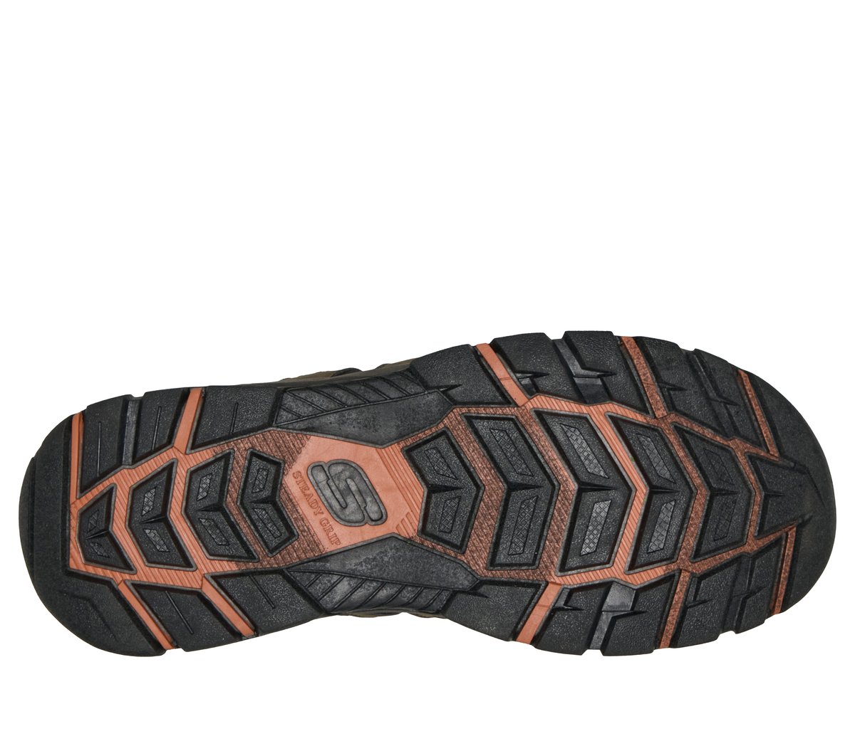 Slip-ins RF: Tresmen - Norvick Men Skechers outlet