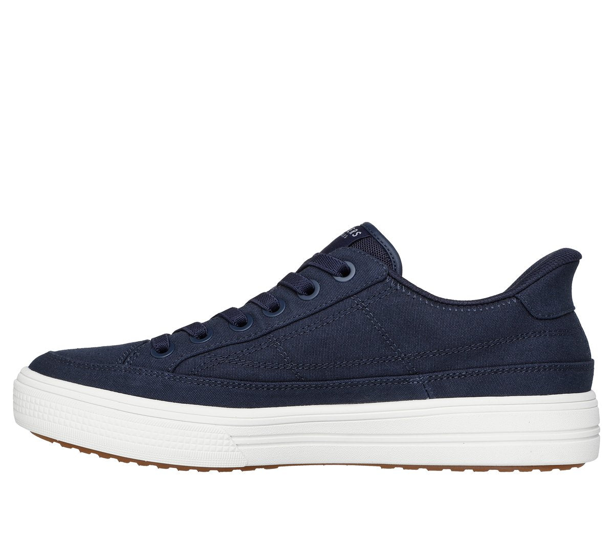 Slip-ins: Arch Fit Arcade - See Ya There Men Skechers us