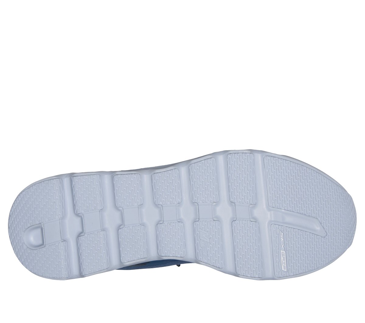 GO RUN Glide-Step Arch Fit - Casion Men Skechers sale