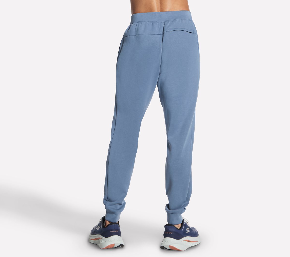 Skechcloud Elevate Jogger Men Skechers on sale