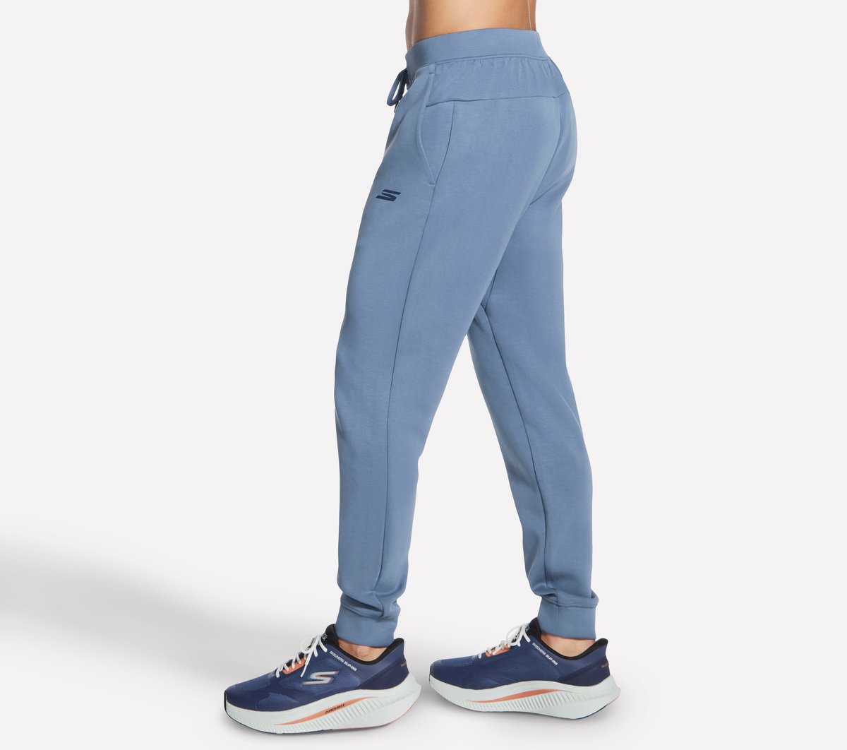 Skechcloud Elevate Jogger Men Skechers on sale