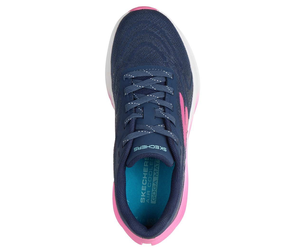 Aero Spark - Speedwave Kids Skechers for sale