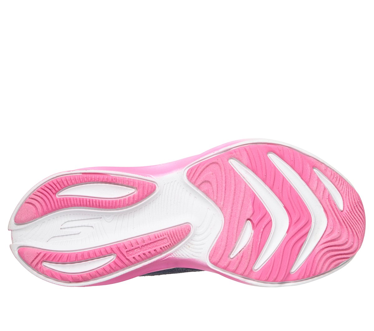 Aero Spark - Speedwave Kids Skechers for sale