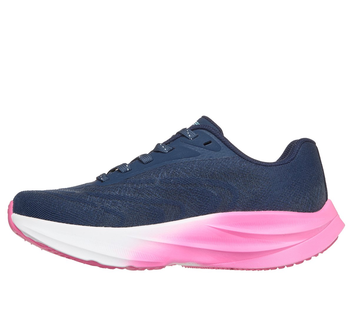 Aero Spark - Speedwave Kids Skechers for sale