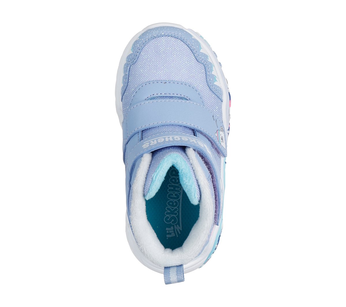 Play Scene Kids Skechers on sale