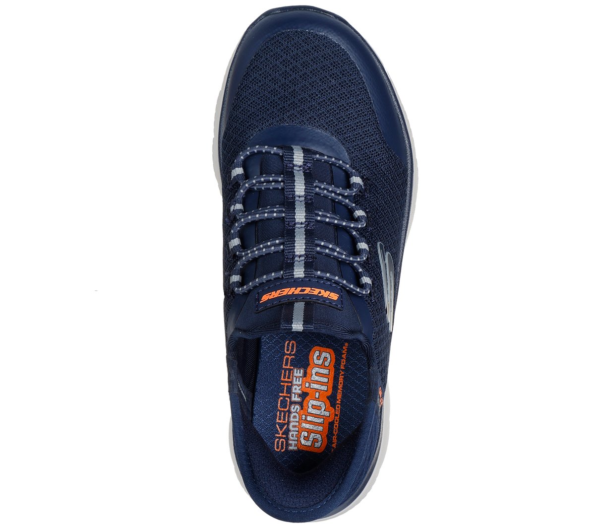 Slip-ins: Summits - High Range Kids Skechers for sale