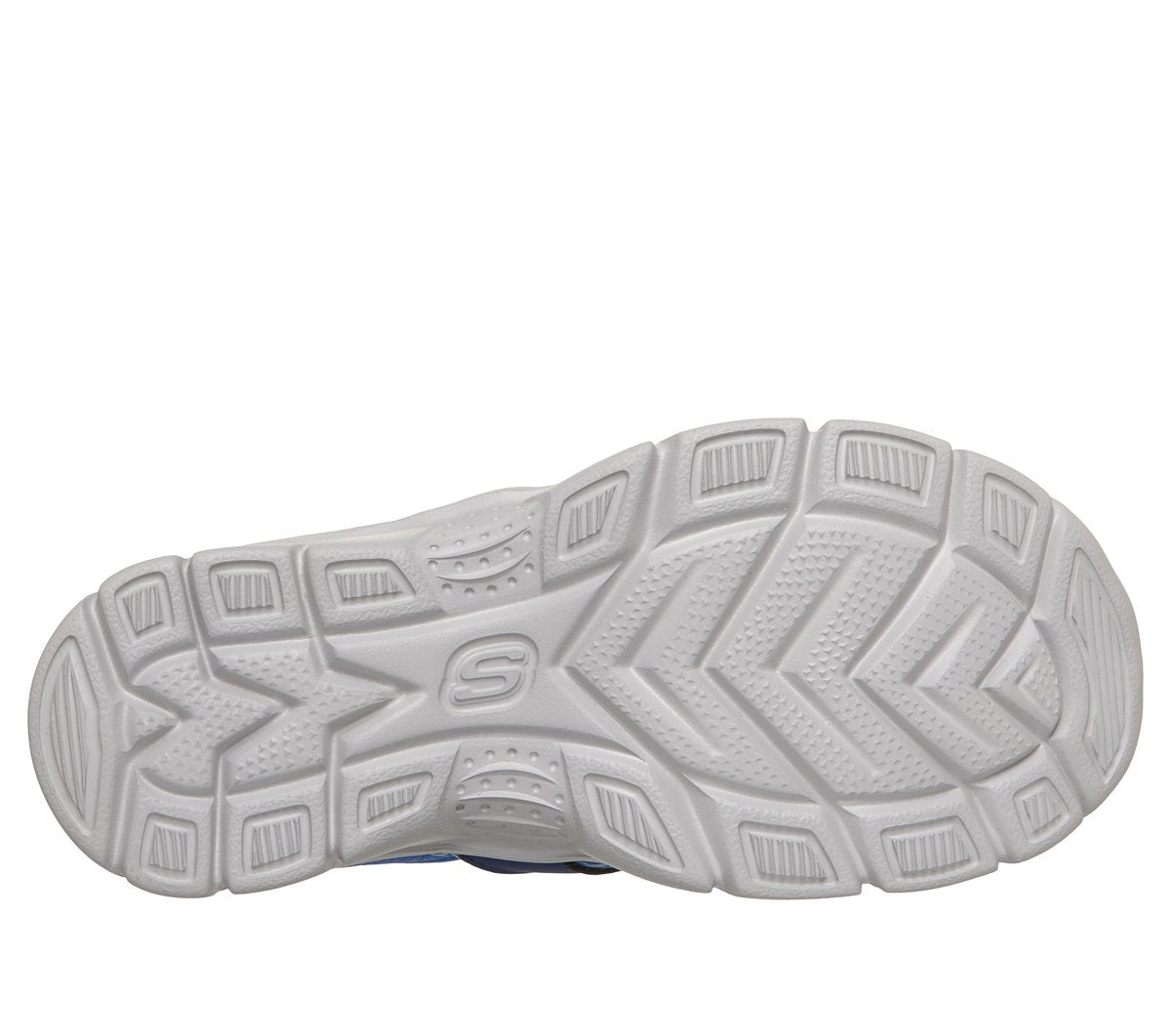 Relix - Dual Tide Kids Skechers online
