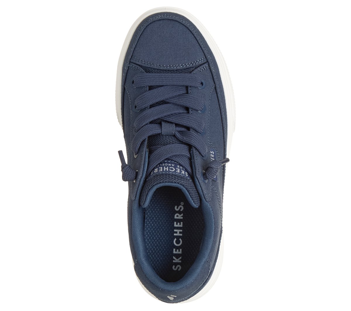 Arcade - Meet Ya There Kids Skechers discount