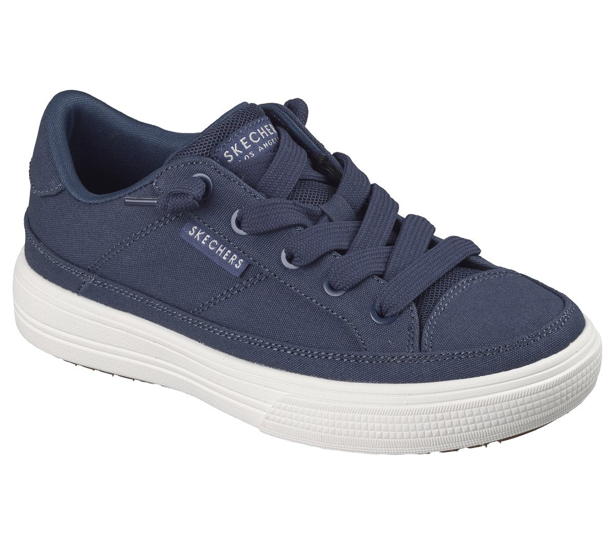 Arcade - Meet Ya There Kids Skechers discount
