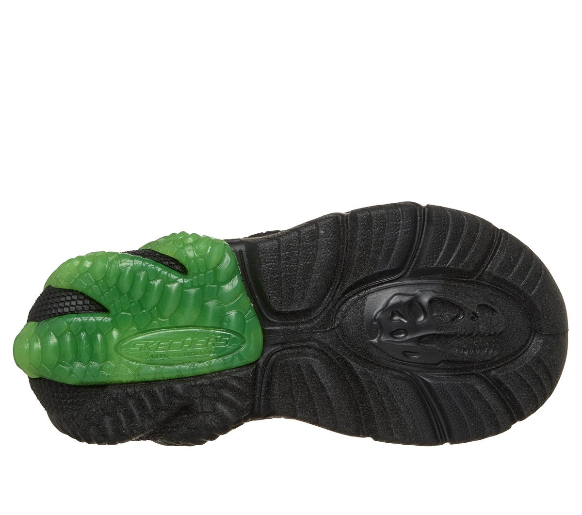 Skech-O-Saurus Lights 3.0 Kids Skechers outlet