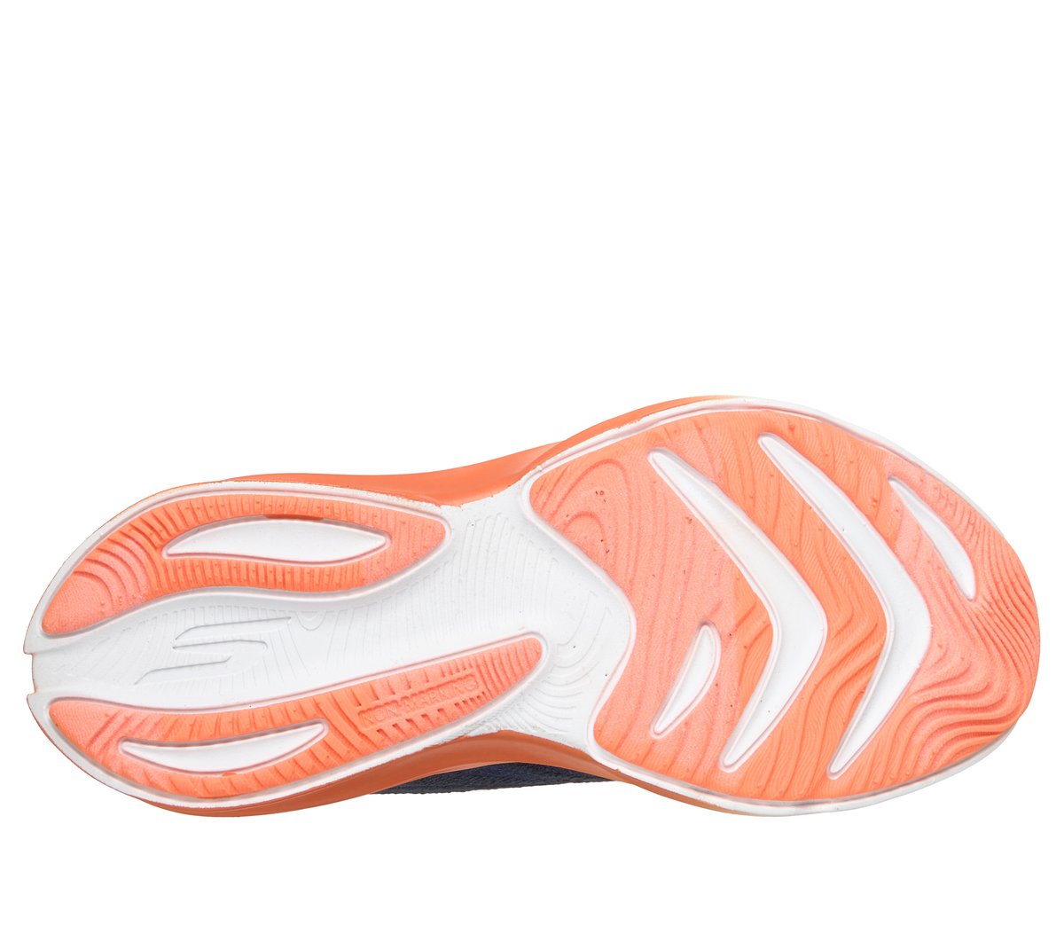 Aero Spark - Kinetic Surge Kids Skechers us
