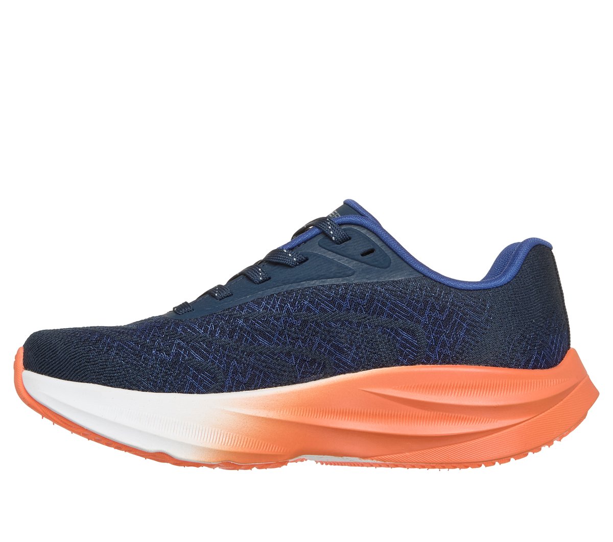 Aero Spark - Kinetic Surge Kids Skechers us