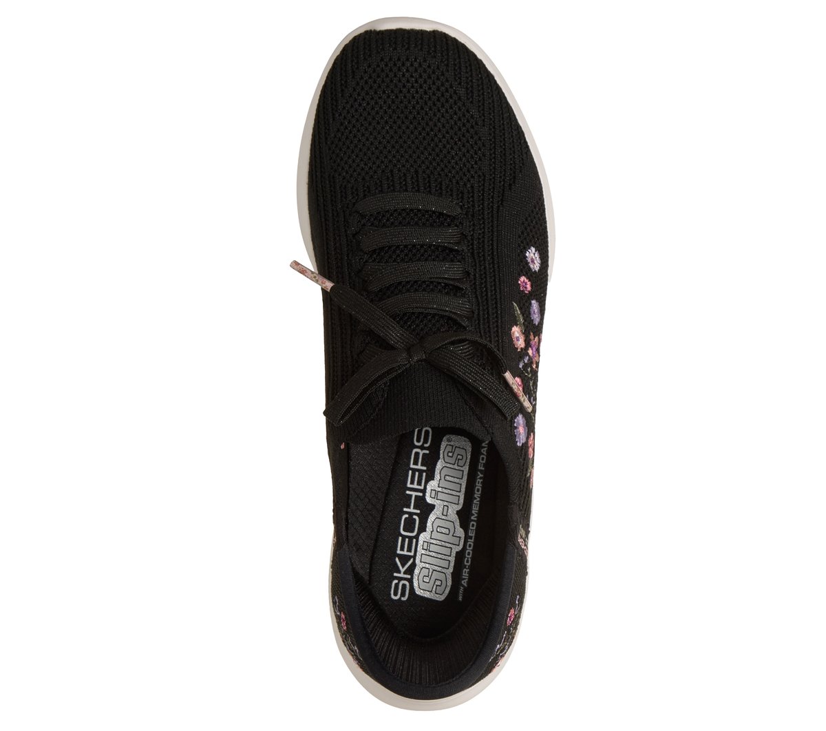 Slip-ins: Ultra Flex 4.0 - Sweet Petals Women Skechers for sale