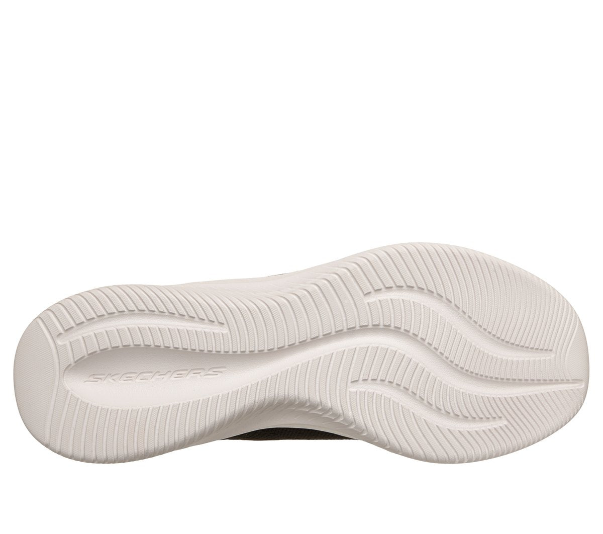 Slip-ins: Ultra Flex 4.0 - Sweet Petals Women Skechers for sale