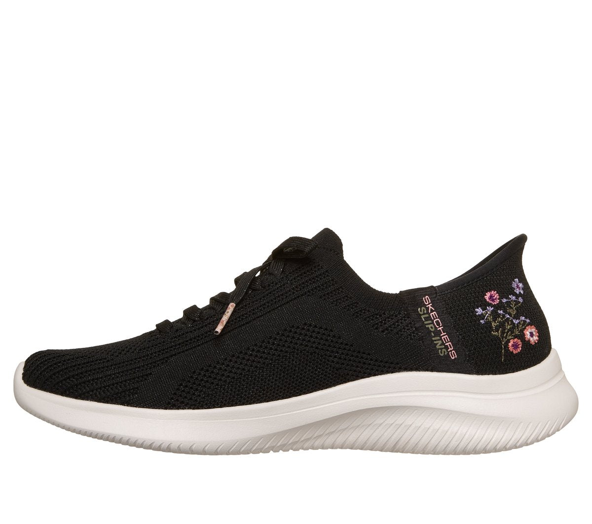 Slip-ins: Ultra Flex 4.0 - Sweet Petals Women Skechers for sale