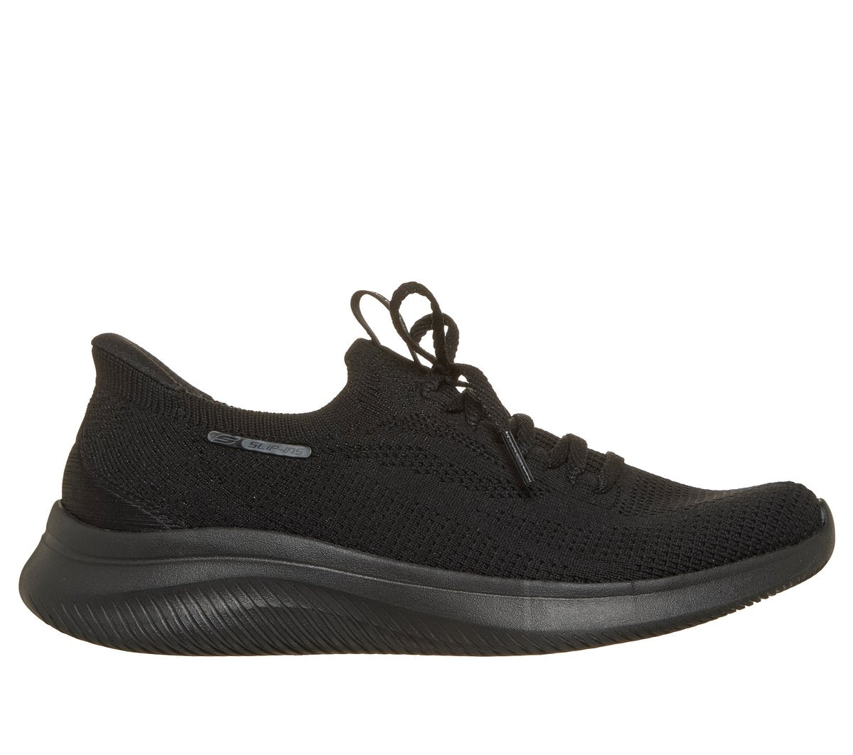 Slip-ins: Ultra Flex 4.0 Women Skechers online