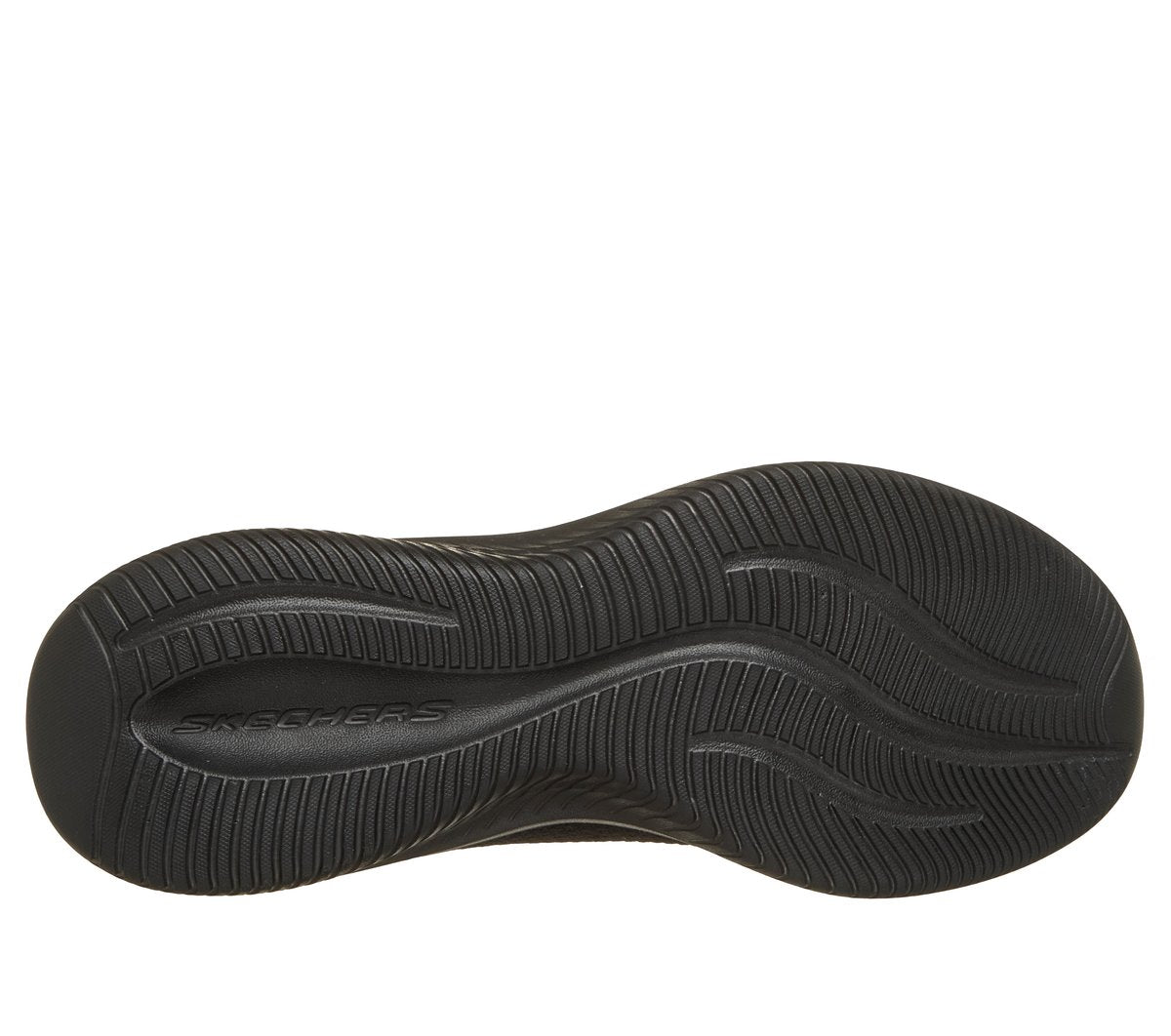Slip-ins: Ultra Flex 4.0 Women Skechers online