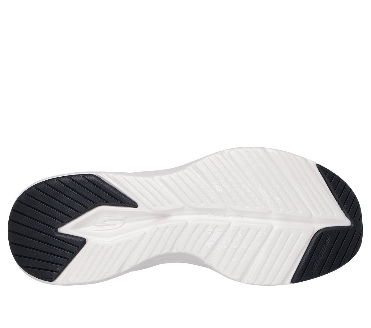 Slip-ins: Contour Foam - Cozy Fit Golden Hour Women Skechers discount