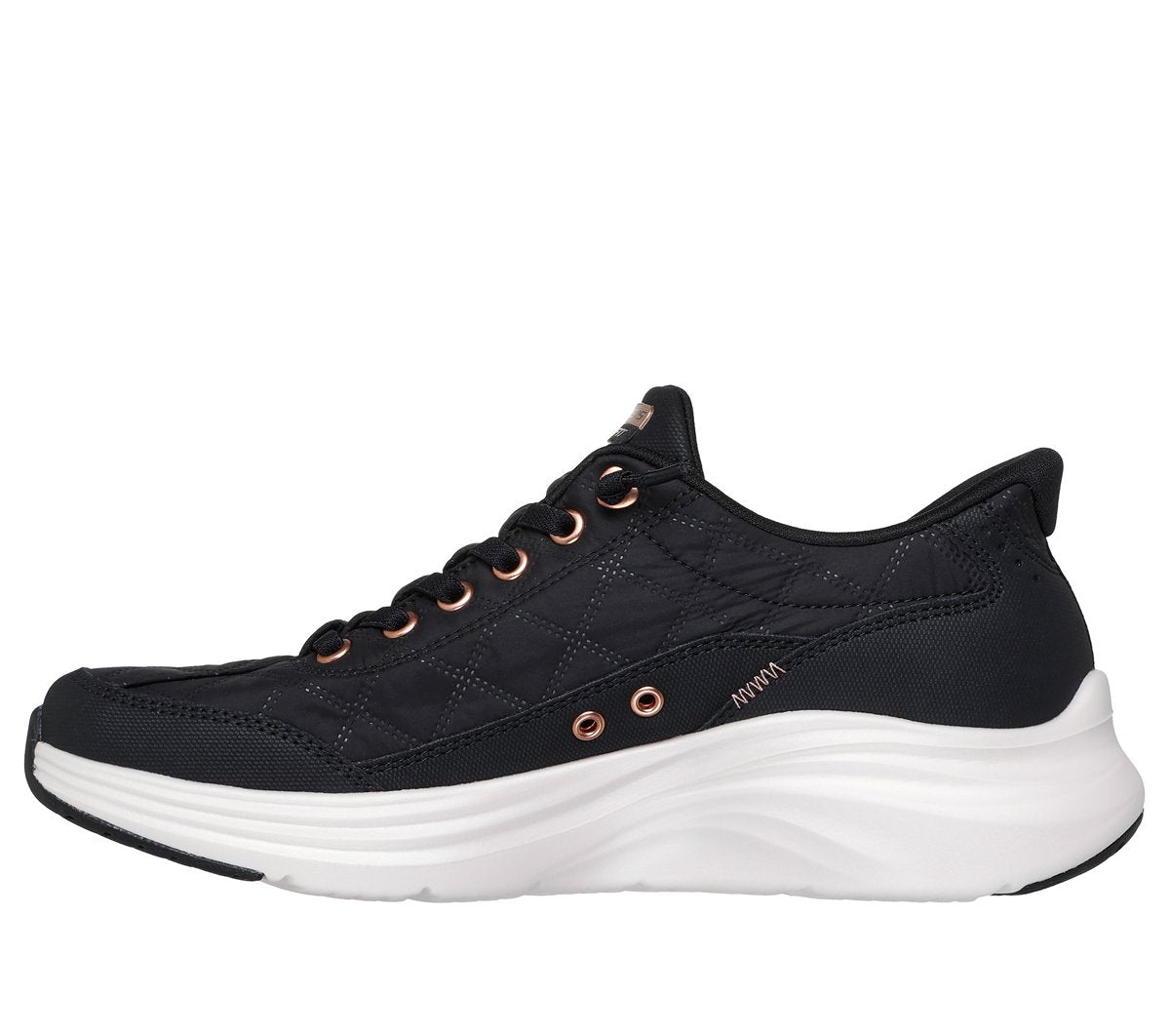 Slip-ins: Contour Foam - Cozy Fit Golden Hour Women Skechers discount