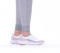 Slip-ins: Contour Foam - Cozy Fit Women Skechers outlet