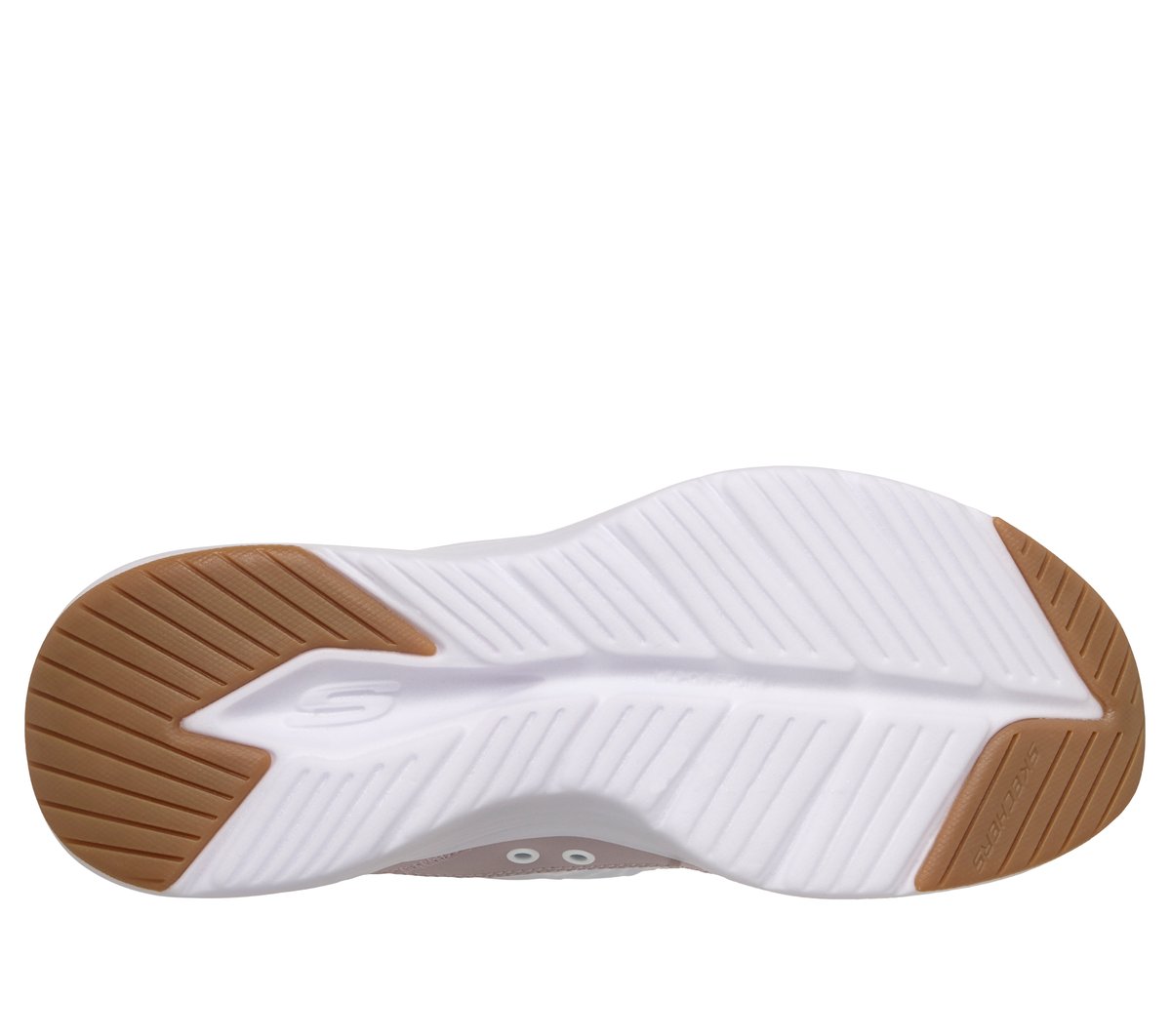 Slip-ins: Contour Foam - Cozy Fit Women Skechers outlet