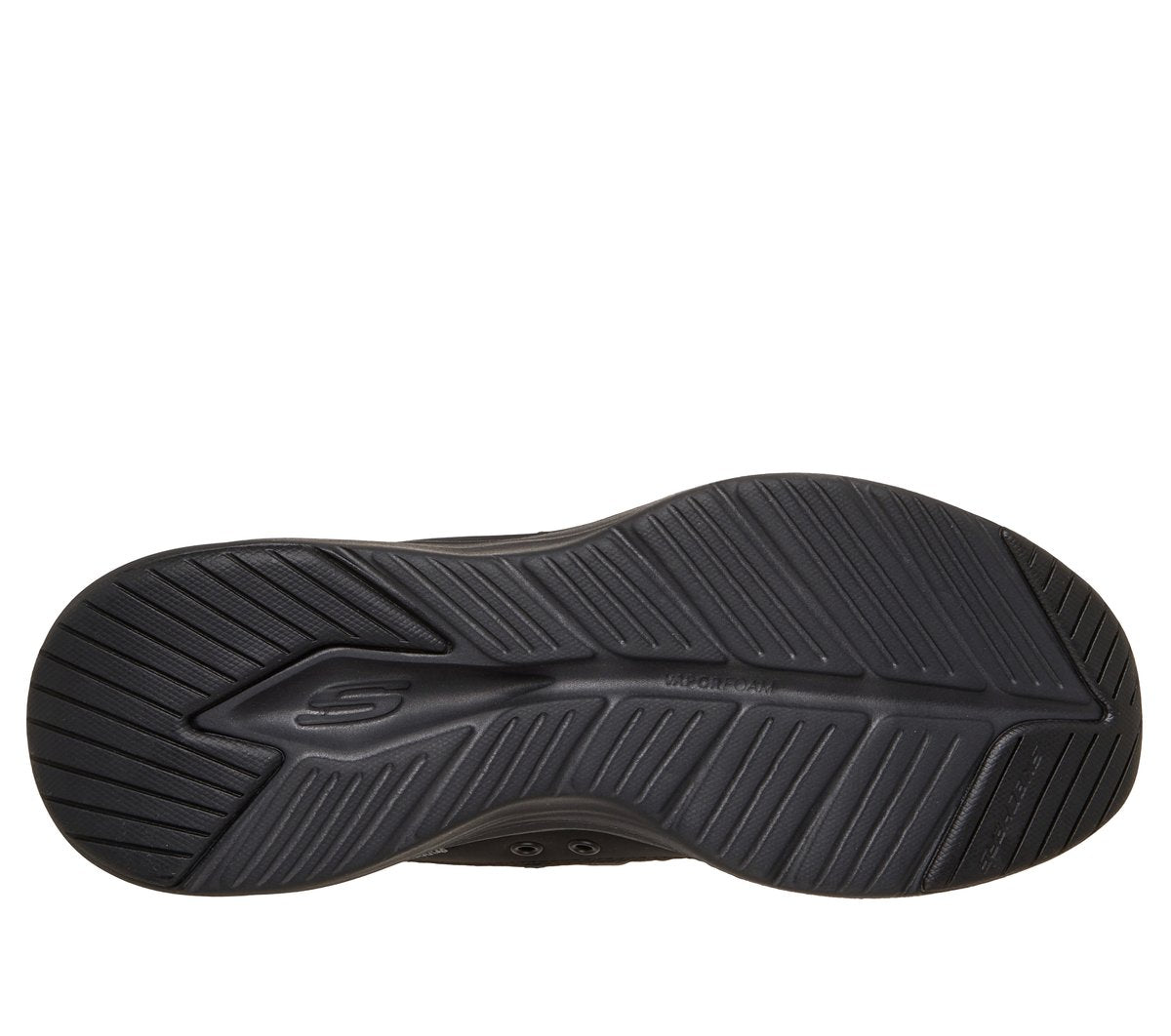 Slip-ins: Contour Foam - Cozy Fit Women Skechers us