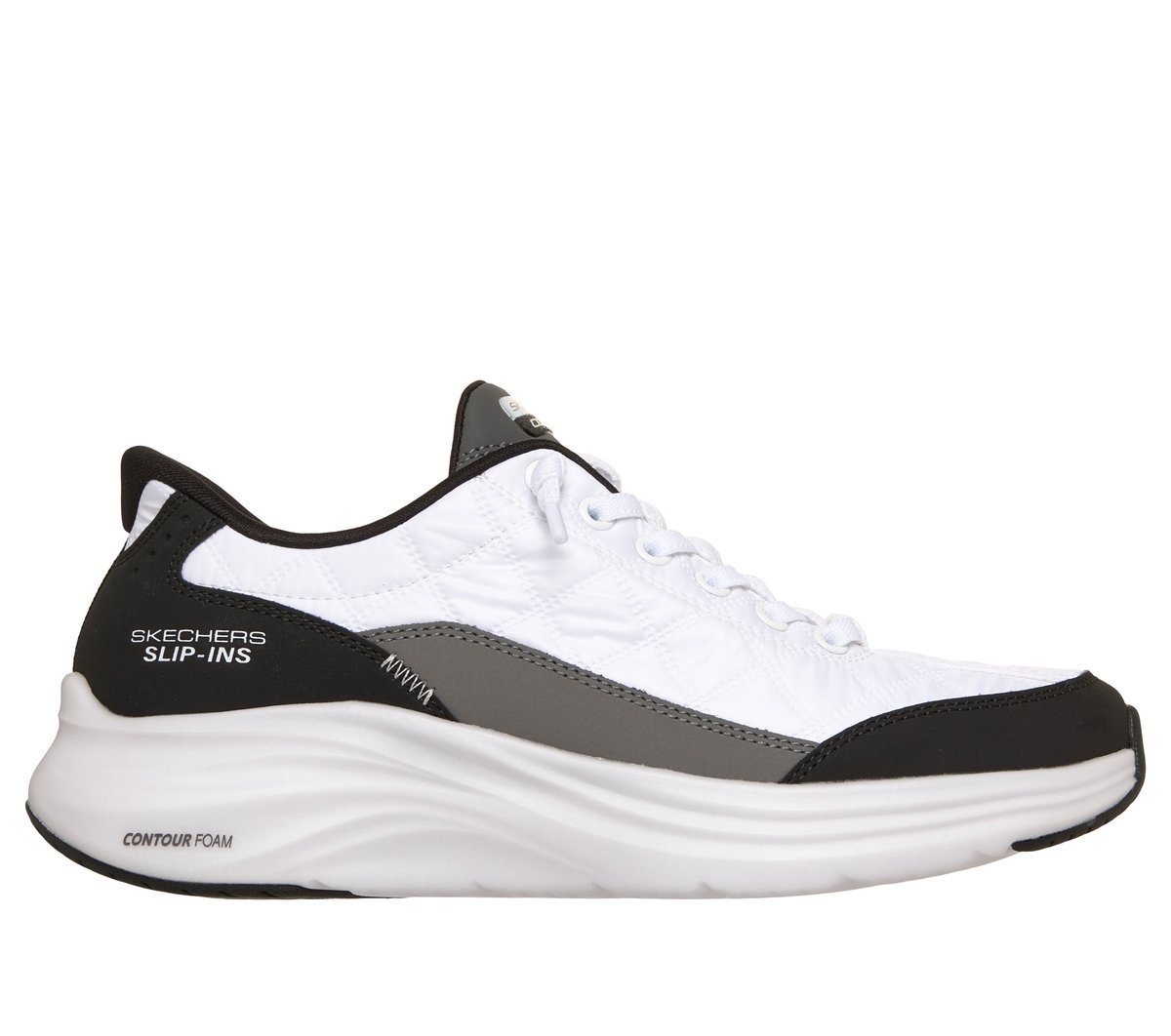 Slip-ins: Contour Foam - Cozy Fit Women Skechers sale