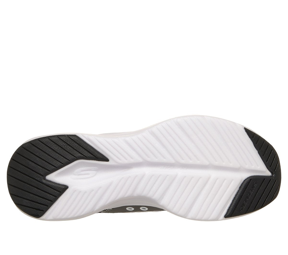 Slip-ins: Contour Foam - Cozy Fit Women Skechers sale