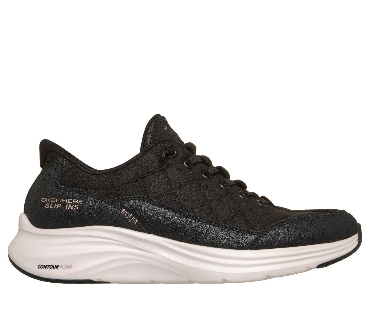 Slip-ins: Contour Foam - Cozy Fit Natural Ease Women Skechers on sale