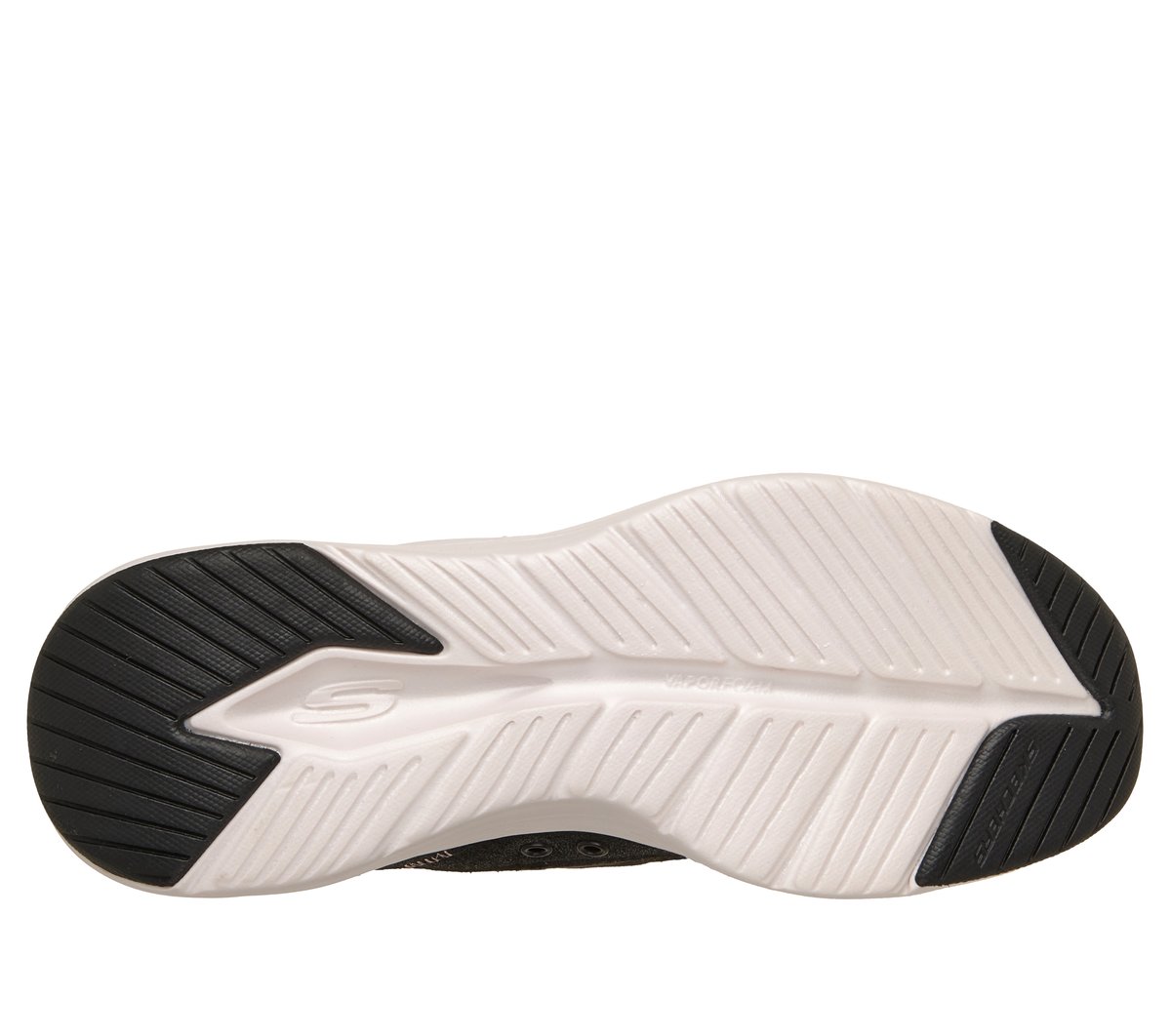 Slip-ins: Contour Foam - Cozy Fit Natural Ease Women Skechers on sale