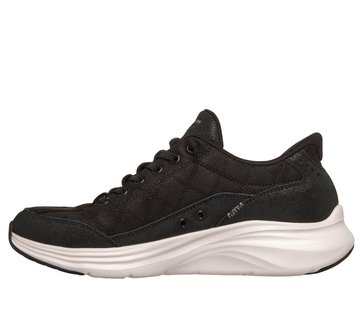 Slip-ins: Contour Foam - Cozy Fit Natural Ease Women Skechers on sale