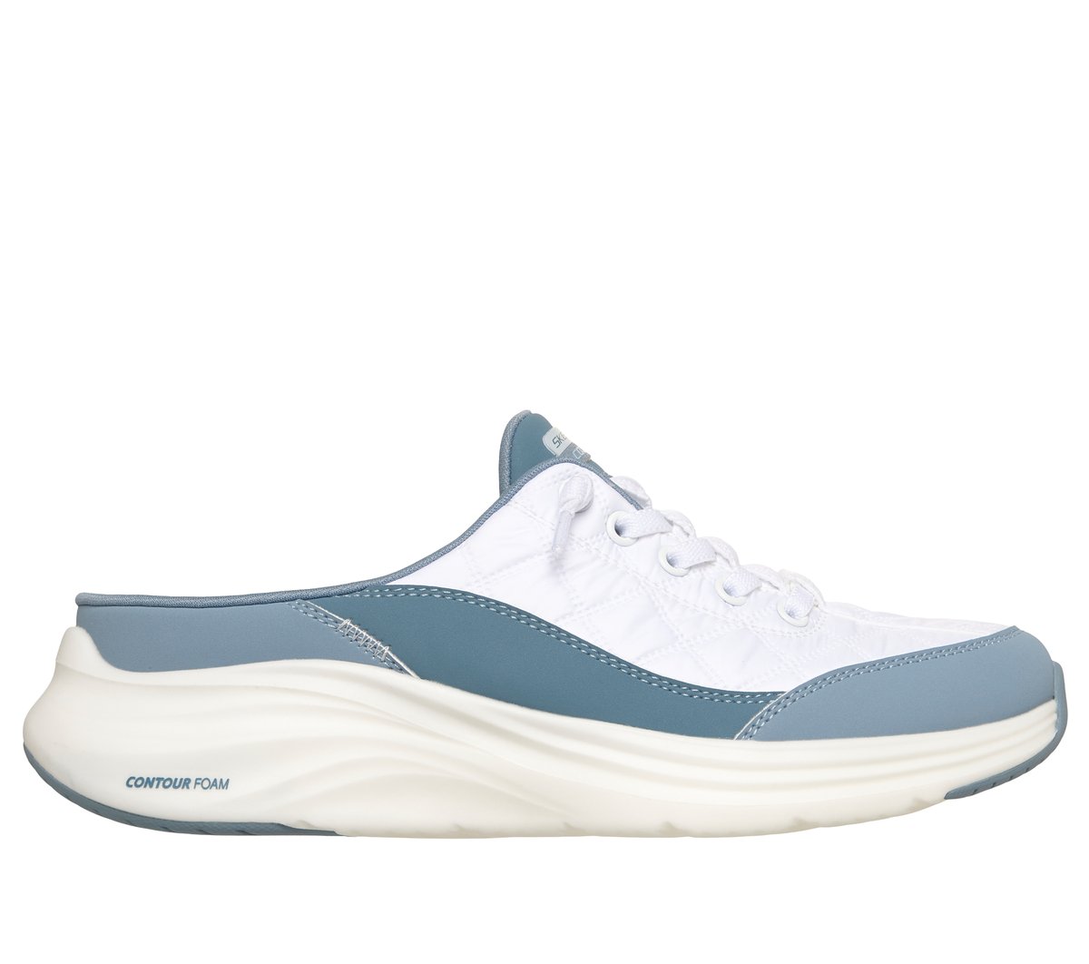 Contour Foam - Cozy Fit Sweet Embrace Women Skechers for sale