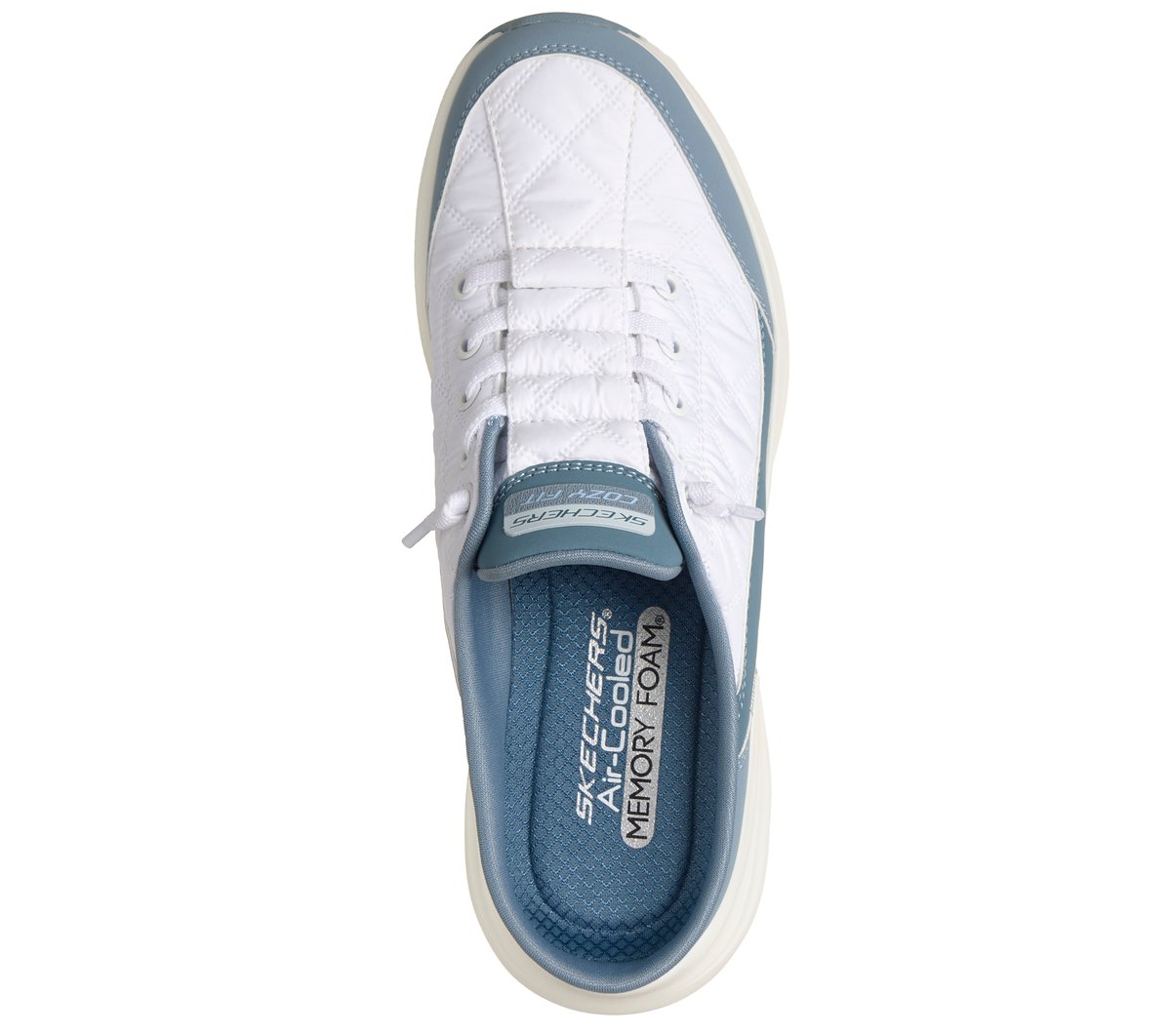 Contour Foam - Cozy Fit Sweet Embrace Women Skechers for sale